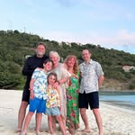 Robert Burris - @robertburris2007 - Instagram