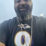 Robert Burris - @rburri33 - Instagram