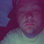 Robert Burris - @robert_burris_1990 - Instagram