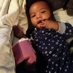 Robert Burris - @robert.burris.9693 - Instagram