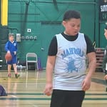 Robert Burris - @robertburris162 - Instagram