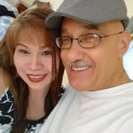 Robert Burris - @robert.burris.7161 - Instagram