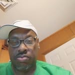 Robert Burris - @roberteugeneburris - Instagram