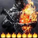 Robert Burris - @burris178 - Instagram