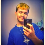 Robert Burris - @burrisrobert - Instagram