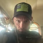 Robert Burris - Facebook