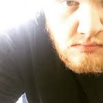 Robert Burris - @robertburrisjr - Instagram