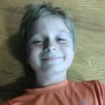 Robert Burris - @burris.robert - Instagram