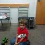 Robert Burris - @robert_burris - Instagram