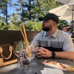 Robert Burris - @robertburris_ - Instagram