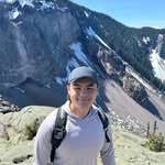 Robert Burris - @roblburris - Instagram