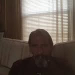 Robert Burris - @textime343 - Instagram