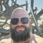 Robert Burris - @robert.burris2 - Instagram