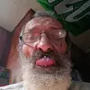 Robert Burris - @robert.burris42 - TikTok