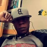Robert Burris - @rob_26star - Instagram