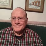 Robert Burris - @robert.burris.52 - Instagram