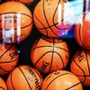 Robert Burris - @robert.burris - TikTok