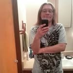 Robert Burris - @burris9969 - Instagram