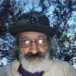 Robert Burris - @robertburris635 - Instagram