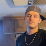 Robert Burris - @robert18burris - Instagram