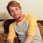Robert Burris - @robert.burris.9279 - Instagram
