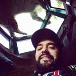 Robert Burris - @robertburris91 - Instagram
