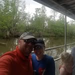 Robert Burris - @thedjroo - Instagram