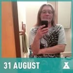 Robert Burris - @rcburris1974 - Instagram
