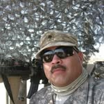 Robert Burris - @rburris02 - Instagram