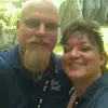 Robert Burris - @robert.burris2 - TikTok