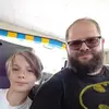 Robert Burris - @robertburris - TikTok