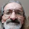 Robert Burris - @robert.burris71 - TikTok