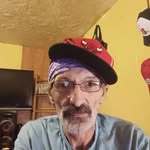 Robert Burris - @robert_burris_ - Instagram