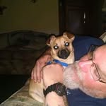 Robert Burris - @rburris6074 - Instagram