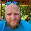 Robert Burris - @truckerroo - TikTok