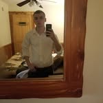 Robert Burris - @robertburris58 - Instagram