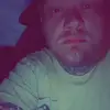 Robert Burris - @robertburris90 - TikTok