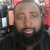 Robert Burris - @robert.burris1 - TikTok