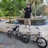 Robert Burriss4130 - @robertburriss4130 - TikTok