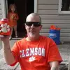 Robert Burriss - @robertburriss - TikTok