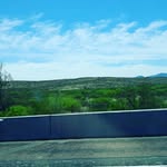 robert - @robertburris24 - Instagram
