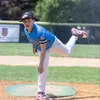 RobertBurris2 - @robertburris20 - TikTok