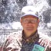 robertburris40 - @robertburris40 - TikTok
