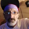 robertburris753 - @robertburris753 - TikTok