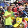 robertburris893 - @robertburris893 - TikTok