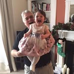 Bob Burrows - @robert.burrows60 - Instagram