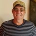 Rob Burrows - Facebook