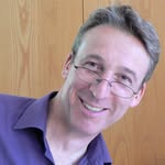 Robert A Burrows - @robertburrows1966 - Instagram
