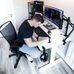 Robert Burrows - Facebook