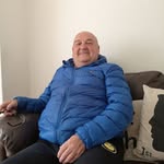 Robert Burrows - @robert.burrows.758399 - Instagram